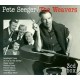 Pete Seeger-Weavers