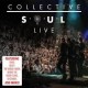 Collective Soul-Live