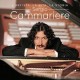 Sergio Cammeriere-L'Artista, La Vita, La Storia