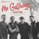 Golliwogs-Fight Fire (The Complete Recordings 1964-67)