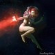 Atomic Bitchwax-Force Field