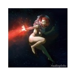 Atomic Bitchwax-Force Field