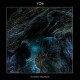 Yob-Great Cessation