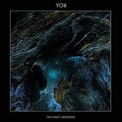 Yob-Great Cessation