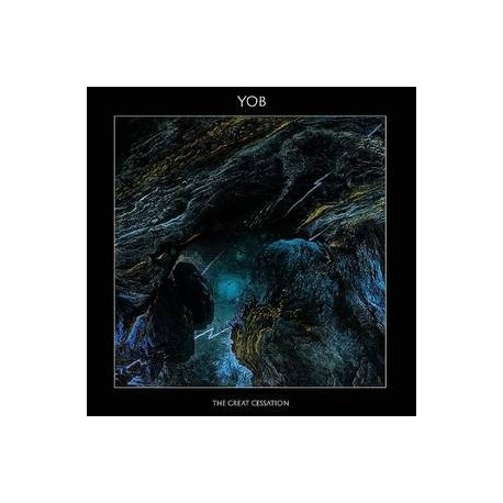 Yob-Great Cessation
