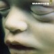 Rammstein-Mutter