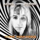 Jaimz Vokins-Time Machine