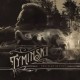 Tyminski-Southern Gothic