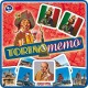 Torino Factory-Torinomemo