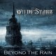 Wildestarr-Beyond The Rain