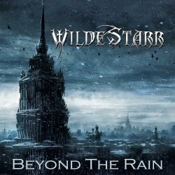 Wildestarr-Beyond The Rain