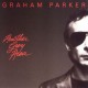 Graham Parker-Another Grey Area