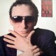 Graham Parker-Steady Nerves