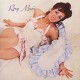 Roxy Music-Roxy Music