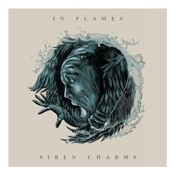 In Flames-Siren Charms