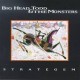 Big Head Todd And The Monsters-Stratagem