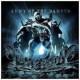 Lonewolf-Army Of The Damned