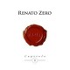 Renato Zero-Amo Capitolo III