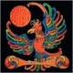 Rare Bird-Rare Bird