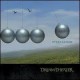 Dream Theater-Octavarium