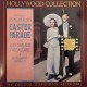 Irvin Berlin-O.S.T. Easter Parade (Ti amavo senza saperlo)
