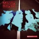 Minty Style-Minty Style