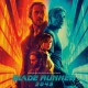 Hans Zimmer-O.S.T. Blade Runner 2049