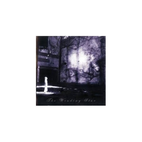C-Rom-Winding Star