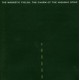 Magnetic Fields-Charm Of The Highway Strip