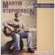 Martin Stephenson & Dainties-Salutation Road