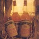 Nazareth-Sound Elixir