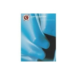 Frankie Goes to Hollywood-Bang! . . . Hard On