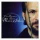 Martin Simpson-Bramble Briar