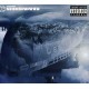 Rammstein-Rosenrot