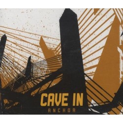Cave In-Antenna