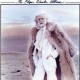 Edgar Winter-Edgar Winter Album