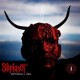 Slipknot-Antennas To Hell