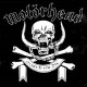 Motorhead-March or Die