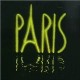 Paris-Paris