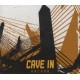 Cave In-Antenna