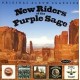 New Riders of the Purple Sage-Original Album Classics