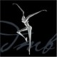 Dave Matthews Band-Stand Up