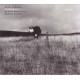 Herbert Henck, Conlon Nancarrow & George Antheil-Piano Music
