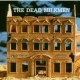 Dead Milkmen-Metaphysical Grafitti