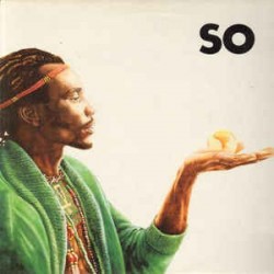 So Kalmery Et Ujamaa-So