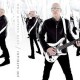 Joe Satriani-What Happens Next