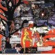 Rap / Hip Hop Artisti Vari-Tags Of The Times 2.0 J