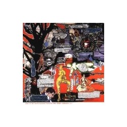 Rap / Hip Hop Artisti Vari-Tags Of The Times 2.0 J