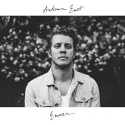 Anderson East-Encore
