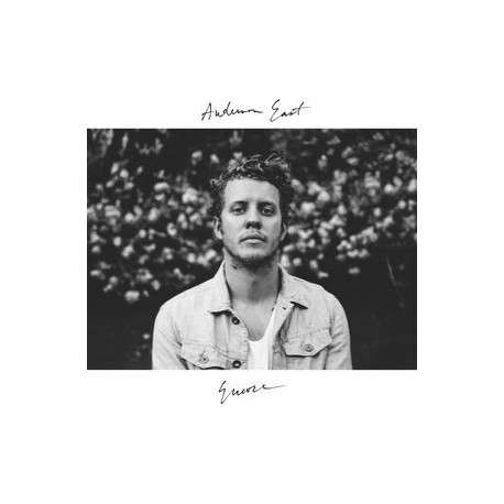 Anderson East-Encore